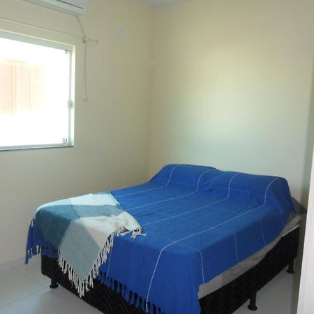 Residencial Esmeralda-Vista Ao Mar Palhoça Extérieur photo